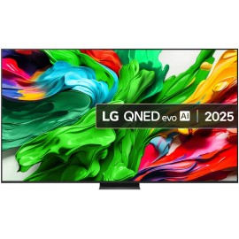 LG 100QNED86A