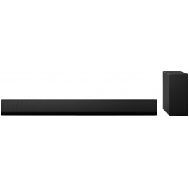 Саундбар  LG SG10Y