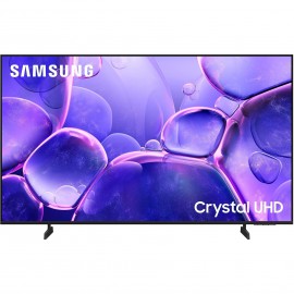 Samsung UE43U8072F