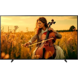 Sony BRAVIA 5 K-55XR55B