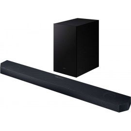 Саундбар Samsung HW-Q800d