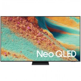 Samsung QE65QN85F
