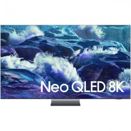 Samsung QE65QN950F