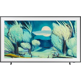 Samsung QE43LS03F