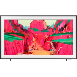 Samsung QE75LS03FW