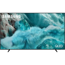 Samsung GQ50qef1