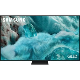Samsung QE65Q7f5