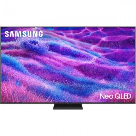 Samsung QE100QN80F
