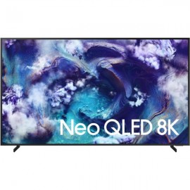 Samsung QE65QN900F
