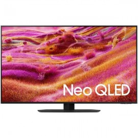 Samsung QE98QN90F