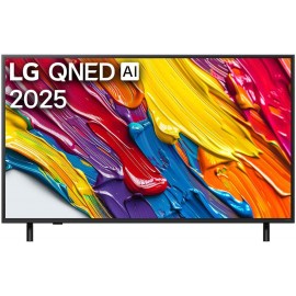 LG 50QNED82A