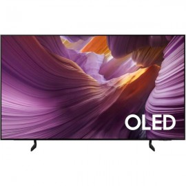 QE55S85F