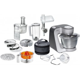 Bosch MUM 58364
