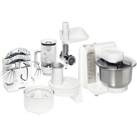 Bosch MUM 4856