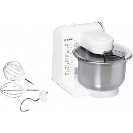 Bosch MUM 4407