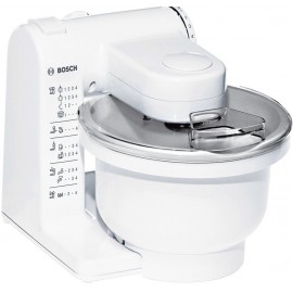 Bosch MUM 4426