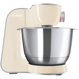 Bosch MUM 58920