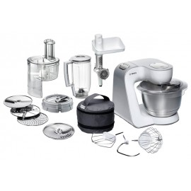 Bosch MUM 58252