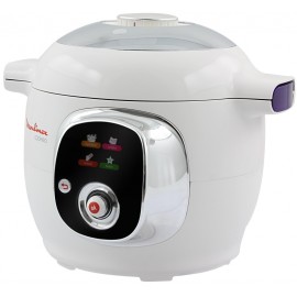 Moulinex CE 701132