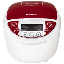 Moulinex MK 7051