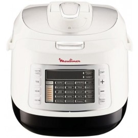 Moulinex CE 503132