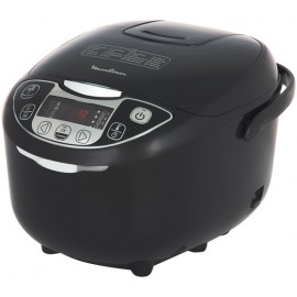 Moulinex MK 7088