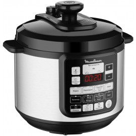Moulinex CE 620D32