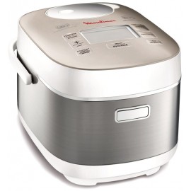 Moulinex MK 805