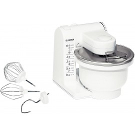 Bosch MUM 4405