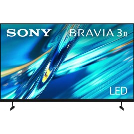 Sony BRAVIA 3 II K-43XR35M2