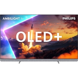Philips 55oled910