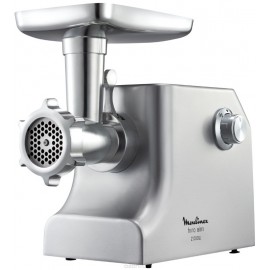Moulinex ME858D32