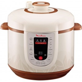 Moulinex CE 501132