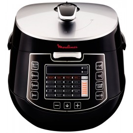 Moulinex CE 5028