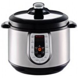 Moulinex CE 500E32