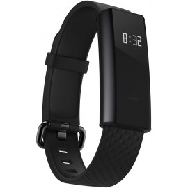 Xiaomi AmazFit Arc