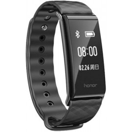 Huawei Honor Band A2