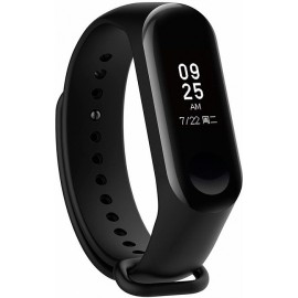 Xiaomi Mi Band 3