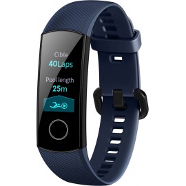 Huawei Honor Band 4