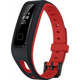 Huawei Honor Band 4 Running