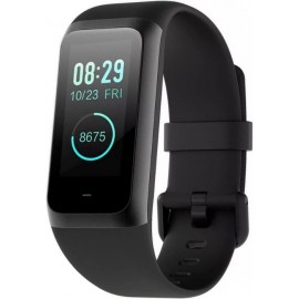 Xiaomi Amazfit Cor 2