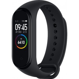 Xiaomi Mi Band 4