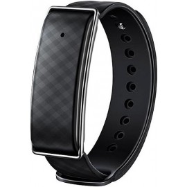 Huawei Honor Band A1