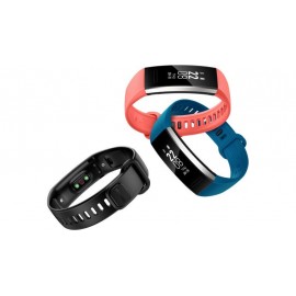 Huawei Band 2 Pro