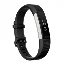 Fitbit Alta HR