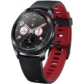 Huawei Honor Watch Magic
