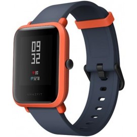 Xiaomi Amazfit Bip