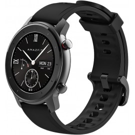 Xiaomi Amazfit GTR 42mm