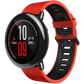 Xiaomi Amazfit Pace