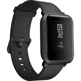 Xiaomi Amazfit Bip Lite